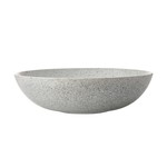 MAXWELL WILLIAMS MAXWELL WILLIAMS Speckle Serving Bowl 36cm