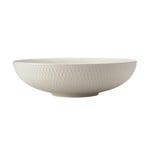 MAXWELL WILLIAMS MAXWELL WILLIAMS Diamond Bowl 28cm