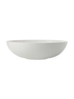 MAXWELL WILLIAMS MAXWELL WILLIAMS Basic Bowl 30cm