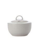 MAXWELL WILLIAMS MAXWELL WILLIAMS Cashmere Coupe Sugar Bowl DNR