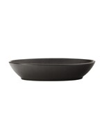 MAXWELL WILLIAMS MAXWELL WILLIAMS Caviar Oval Bowl 25x17