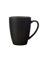MAXWELL WILLIAMS MAXWELL WILLIAM Caviar Coupe Mug