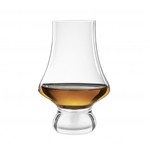 FINAL TOUCH - Whiskey Tasting Glass