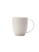 MAXWELL WILLIAMS MAXWELL WILLIAMS Diamond Coupe Mug