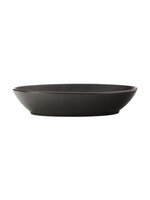 MAXWELL WILLIAMS MAXWELL WILLIAMS Caviar Oval Bowl 20cm