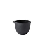 ROSTI MEPAL Margrethe Mixing Bowl 1.5L - Pebble Black - DISC