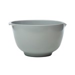 ROSTI MEPAL Margrethe Mixing Bowl 3L - Grey - DISC