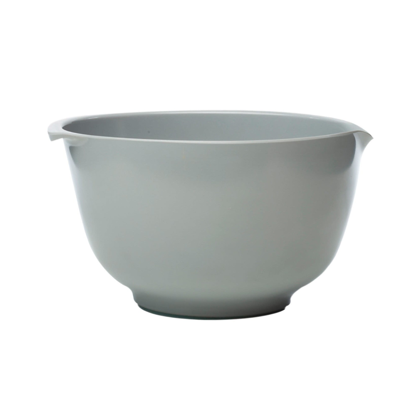 ROSTI ROSTI Margrethe Mixing Bowl 3L - Grey - DISC