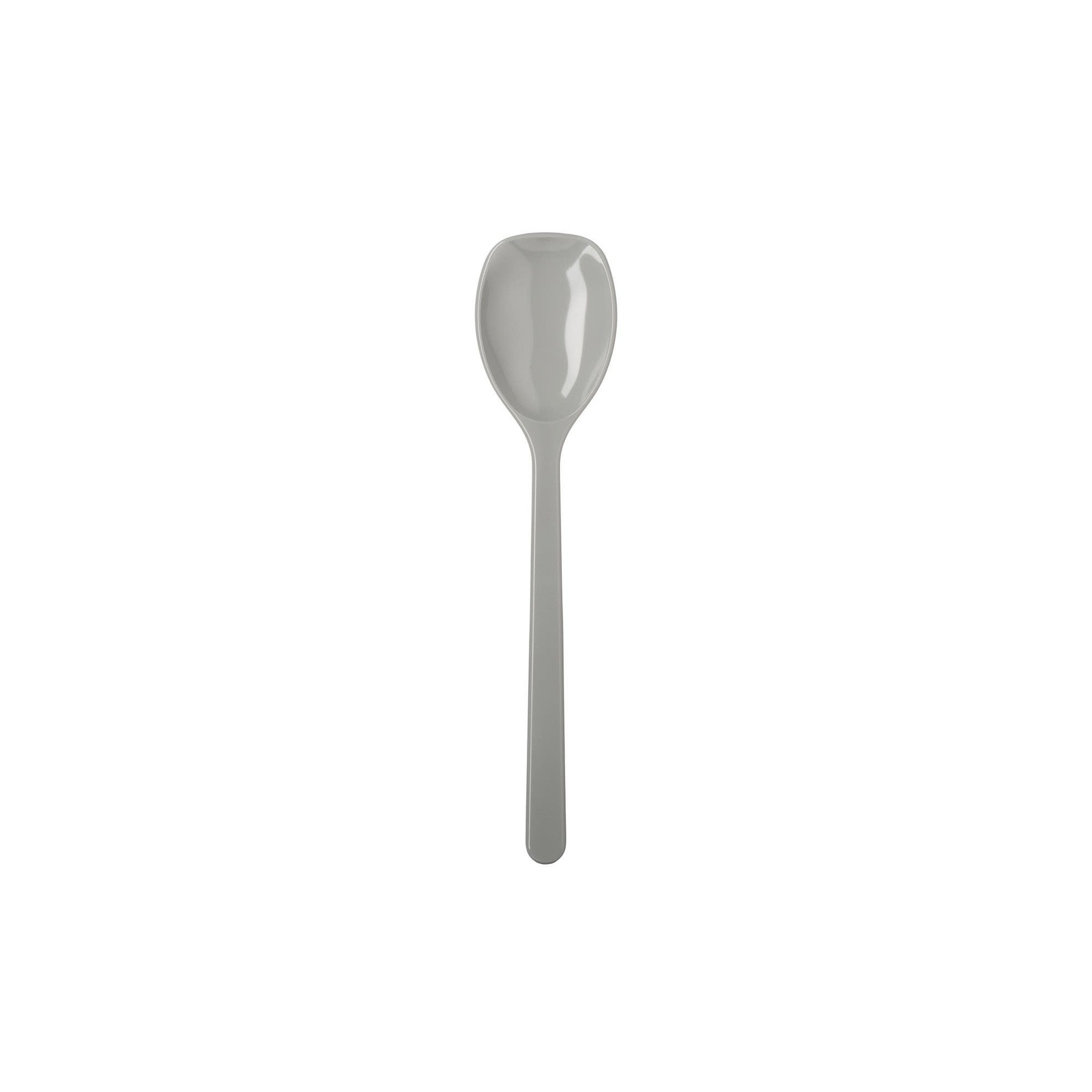 ROSTI ROSTI Melamine Heavy Duty Spoon - Grey