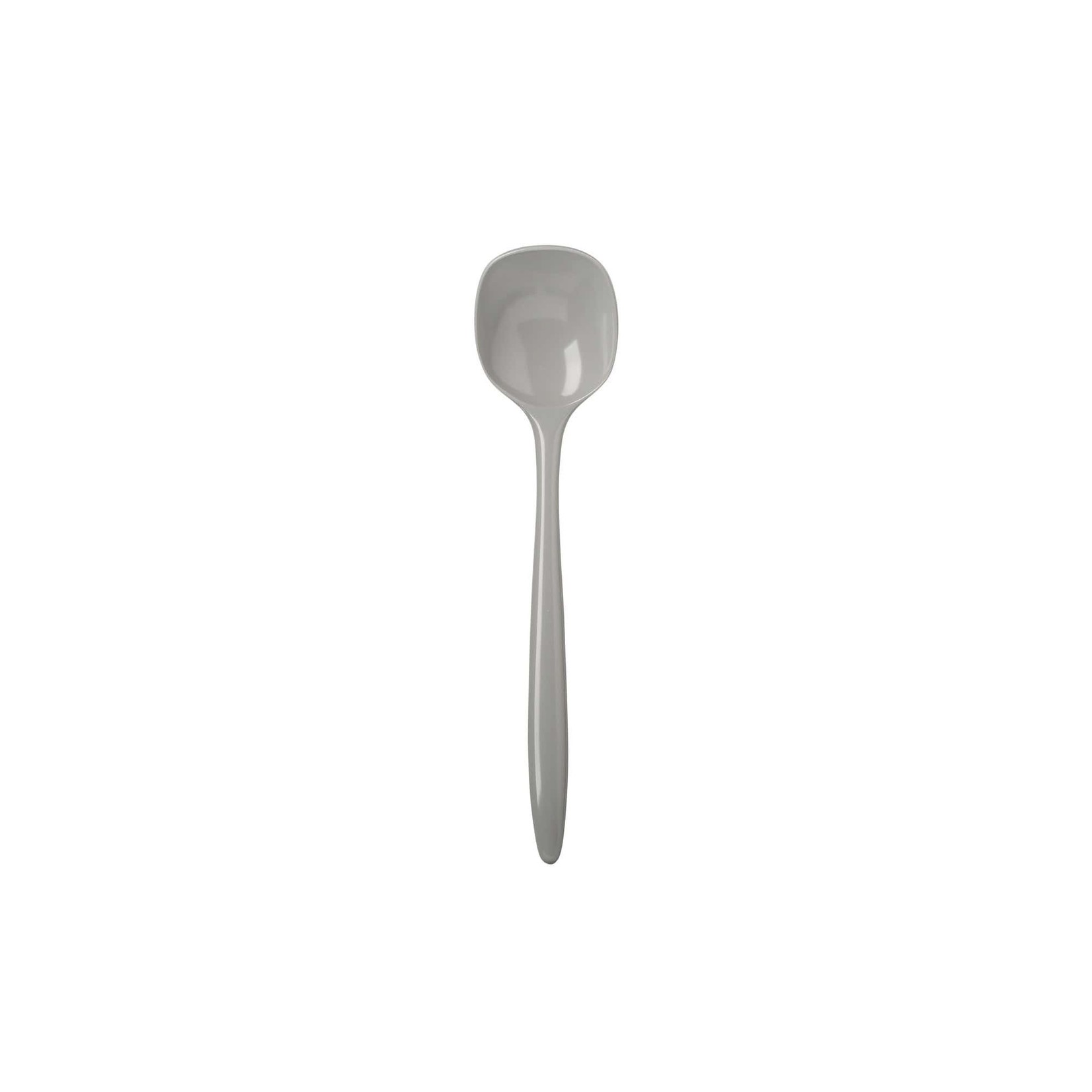 ROSTI ROSTI Melamine Spoon - Grey