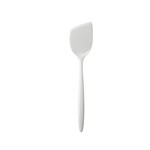 ROSTI ROSTI Melamine Spatula  White