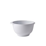 ROSTI MARGRETHE Mixing Bowl 3L - White