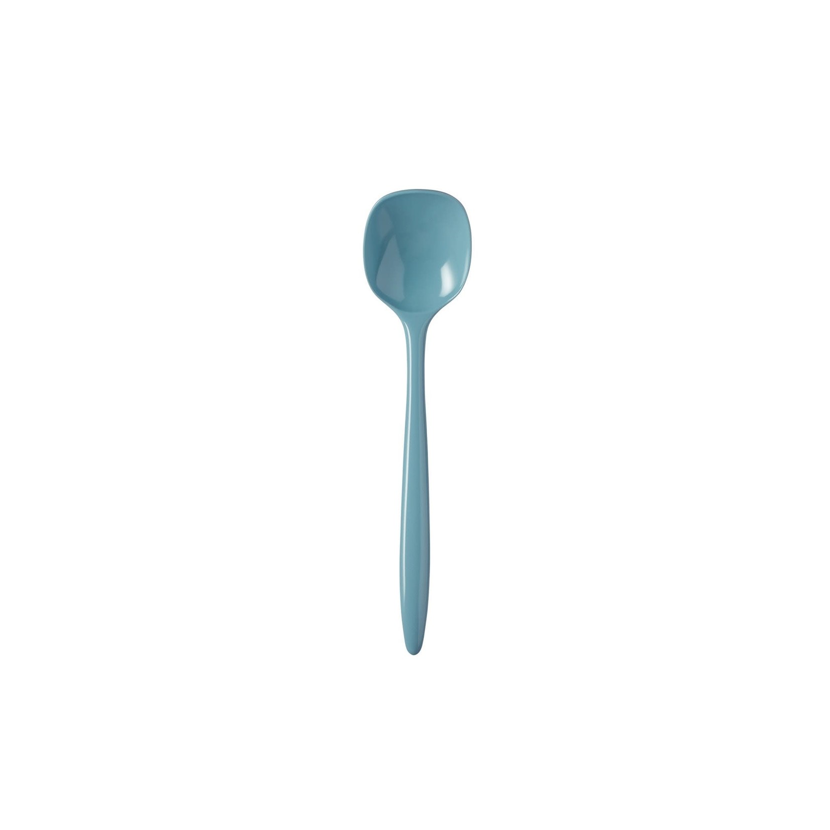 ROSTI ROSTI Spoon 29.5cm/11.5" Melamine Nordic Green