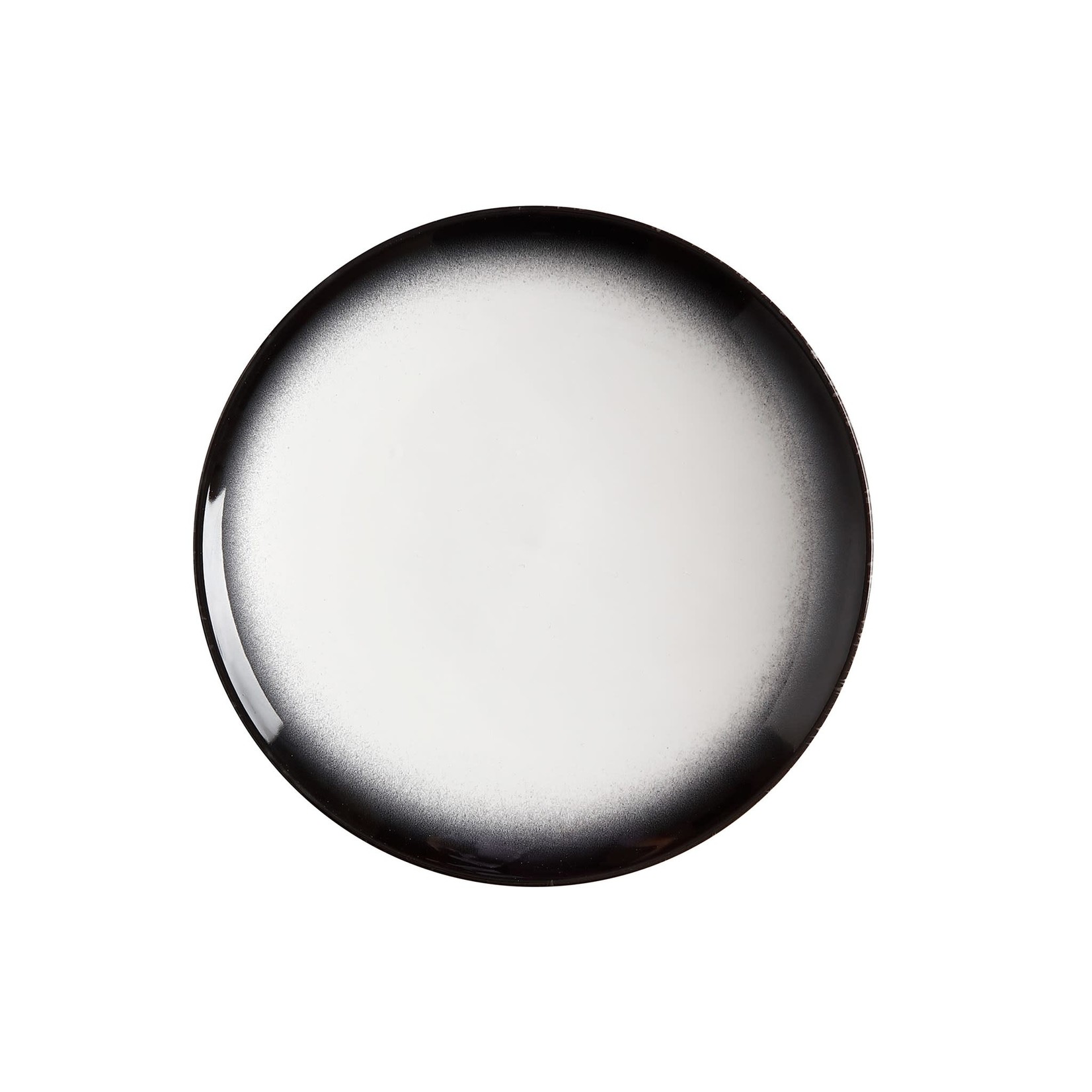 MAXWELL WILLIAMS MAXWELL WILLIAMS Granite Coupe Plate 27cm