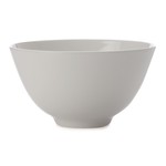 MAXWELL WILLIAMS MAXWELL WILLIAMS Noodle Bowl 20cm