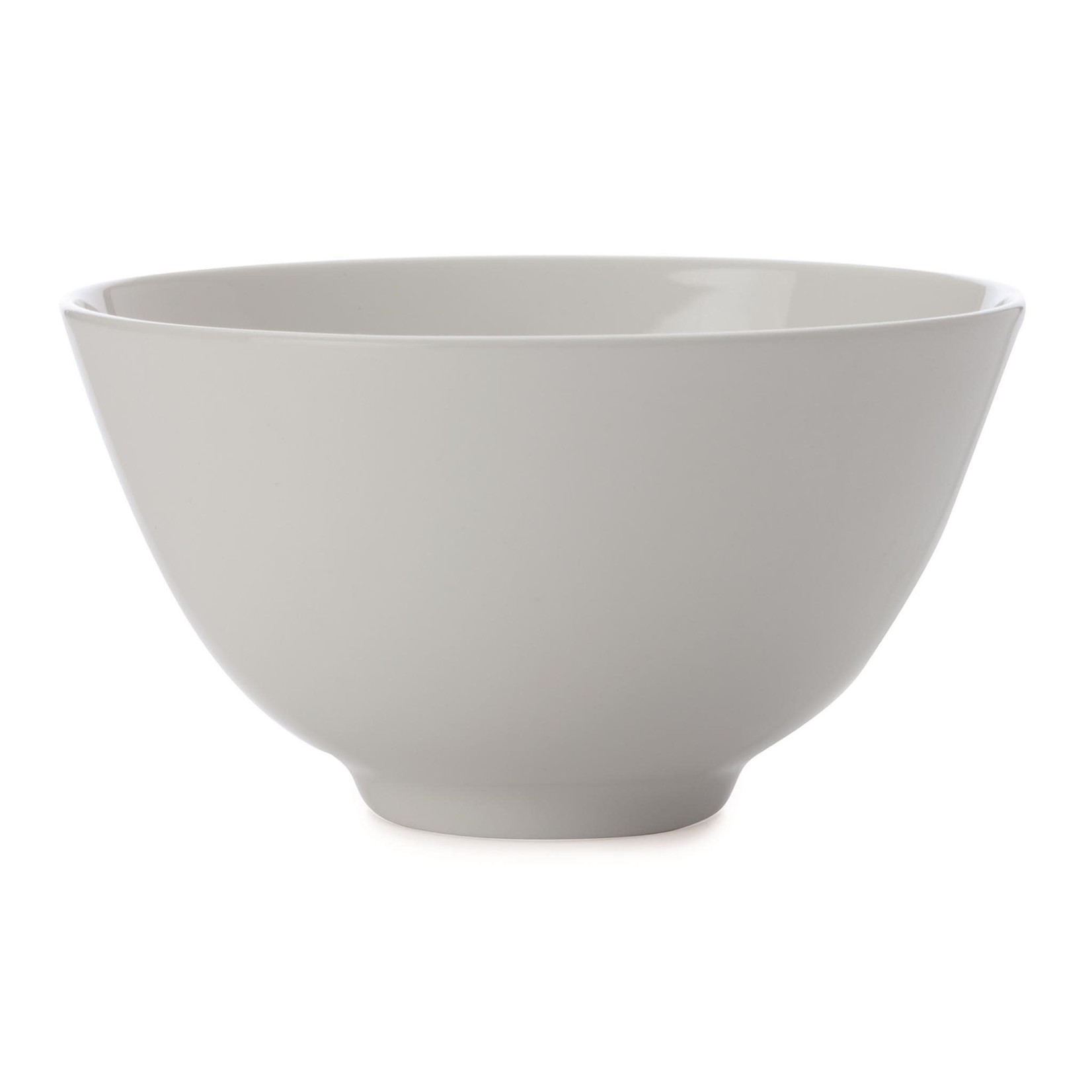 MAXWELL WILLIAMS MAXWELL WILLIAMS Noodle Bowl 20cm