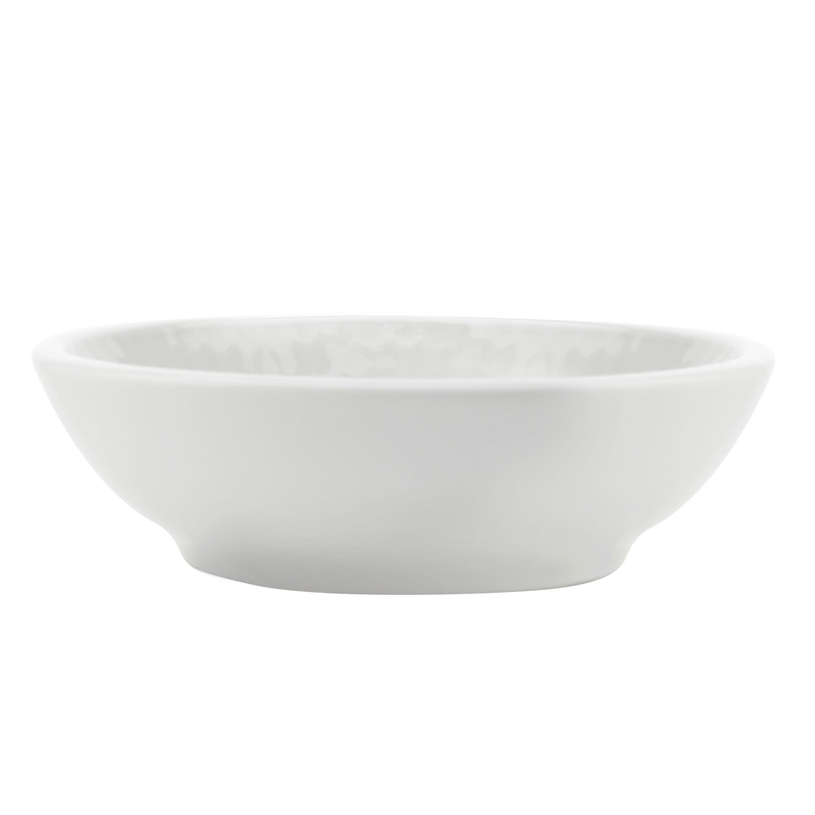 MAXWELL WILLIAMS MAXWELL WILLIAMS Diamond Sauce Dish 7cm (Discontinued)