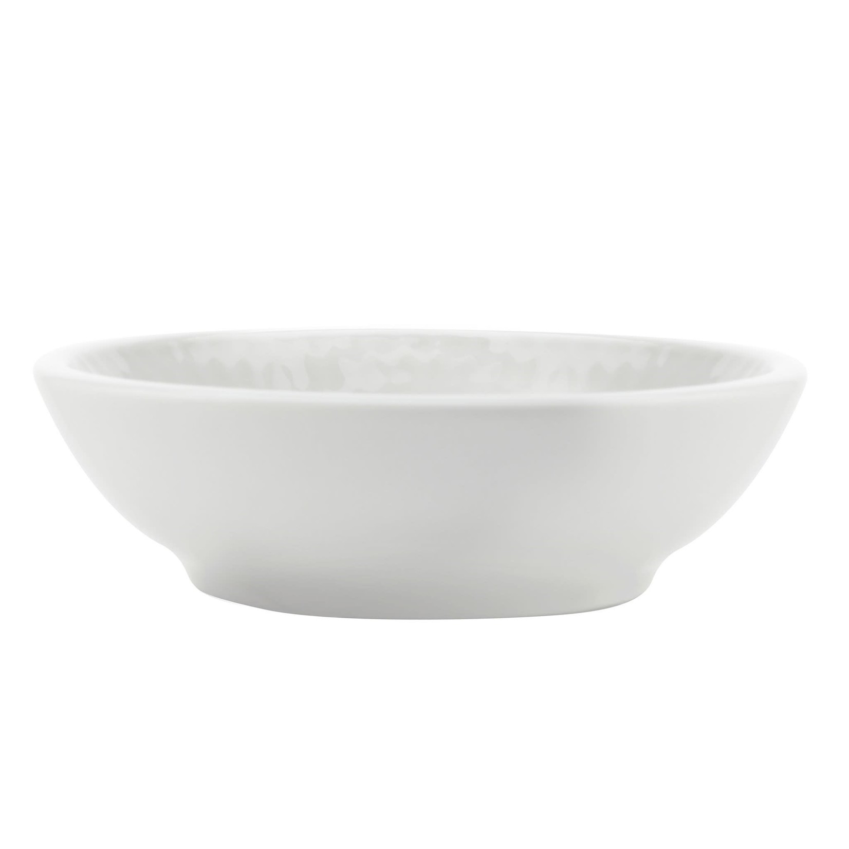 MAXWELL WILLIAMS MAXWELL WILLIAMS Diamond Sauce Dish 7cm