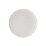 MAXWELL WILLIAMS MAXWELL WILLIAMS Diamond Round Dinner Plate 27cm