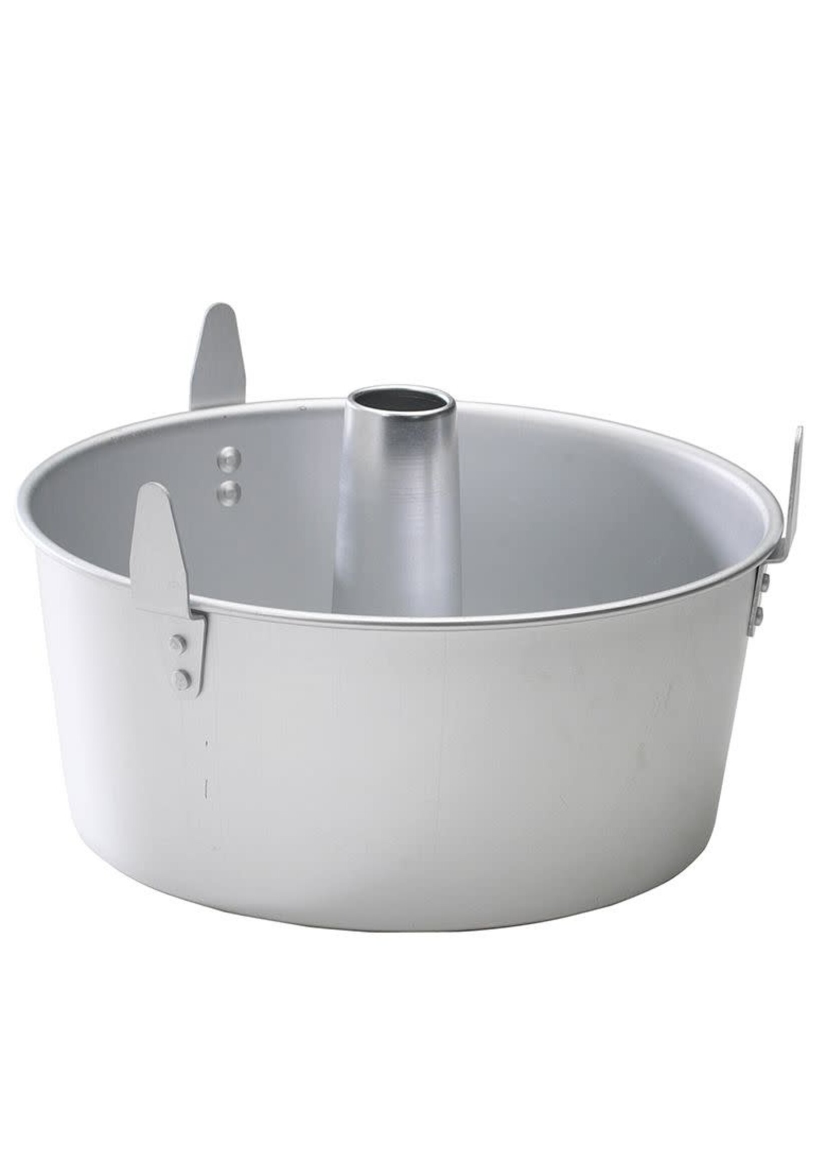 NORDIC WARE NORDIC WARE Angel Food Pan 2 pc