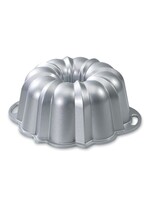 NORDIC WARE NORDIC WARE Anniversary Bundt Pan