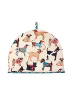 ULSTER WEAVERS ULSTER WEAVERS Tea Cosy - Hound Dog