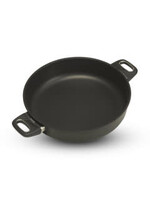 GASTROLUX GASTROLUX Sauteing Pan with Two Handles 26cm