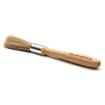 RSVP RSVP Espresso Utility Brush