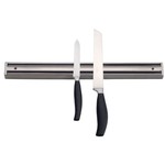 RSVP RSVP Magnetic Knife Holder 18"