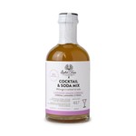 SPLIT TREE COCKTAIL CO. SPLIT TREE COCKTAIL CO. Lavender Lemon  250ml