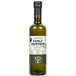 BELAZU BELAZU Early Harvest Arbequina Olive Oil - 500ml