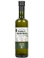 BELAZU BELAZU Early Harvest Arbequina Olive Oil - 500ml