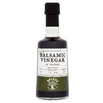 BELAZU BELAZU Balsamic Vinegar (Density 1.25) 250ml