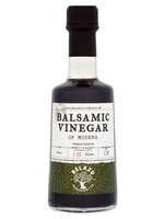 BELAZU BELAZU Balsamic Vinegar (Density 1.25) 250ml