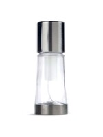 NORPRO NORPRO Sprayer/Mister Stainless