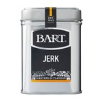 BART SPICES BART SPICES Jerk Seasoning 65g