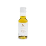 TRUFFLE HUNTER TRUFFLE HUNTER White Truffle Oil 100ml