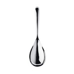 ROBERT WELCH ROBERT WELCH Rice Spoon 26cm