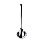 ROBERT WELCH ROBERT WELCH Large Ladle 32cm