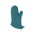 NOW DESIGNS NOW DESIGNS Superior Oven Mitt -  Peacock