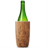 https://cdn.shoplightspeed.com/shops/635701/files/33681521/168x168x2/swell-swell-teakwood-wine-chiller-25oz-dnr.jpg