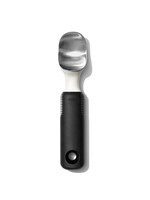 OXO OXO Classic Ice Cream Scoop