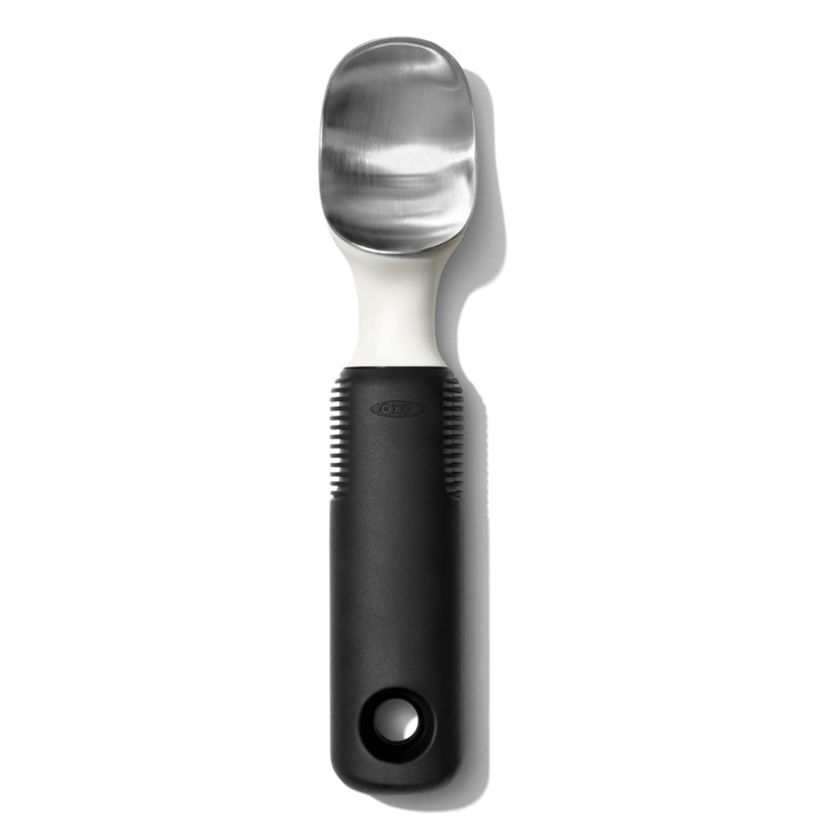 OXO OXO Classic Ice Cream Scoop