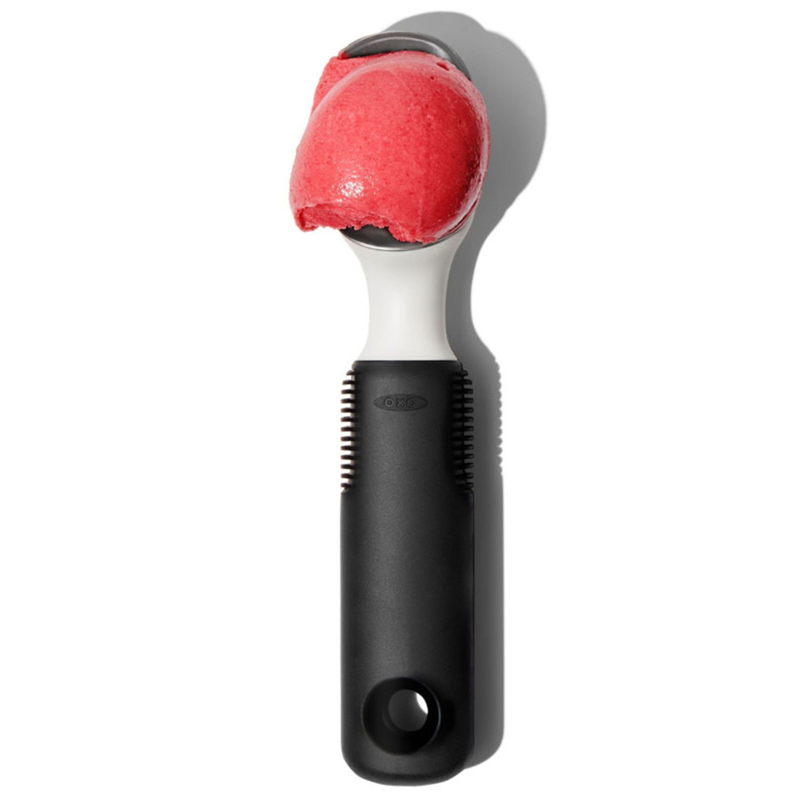 OXO OXO Classic Ice Cream Scoop