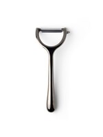 TAYLOR'S EYE WITNESS TAYLOR'S EYE WITNESS Y-Peeler - Black Titanium