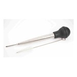 TAYLOR'S EYE WITNESS TAYLOR'S EYE WITNESS Baster - Stainless