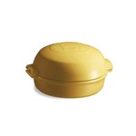 EMILE HENRY EMILE HENRY Cheese Baker - Provence