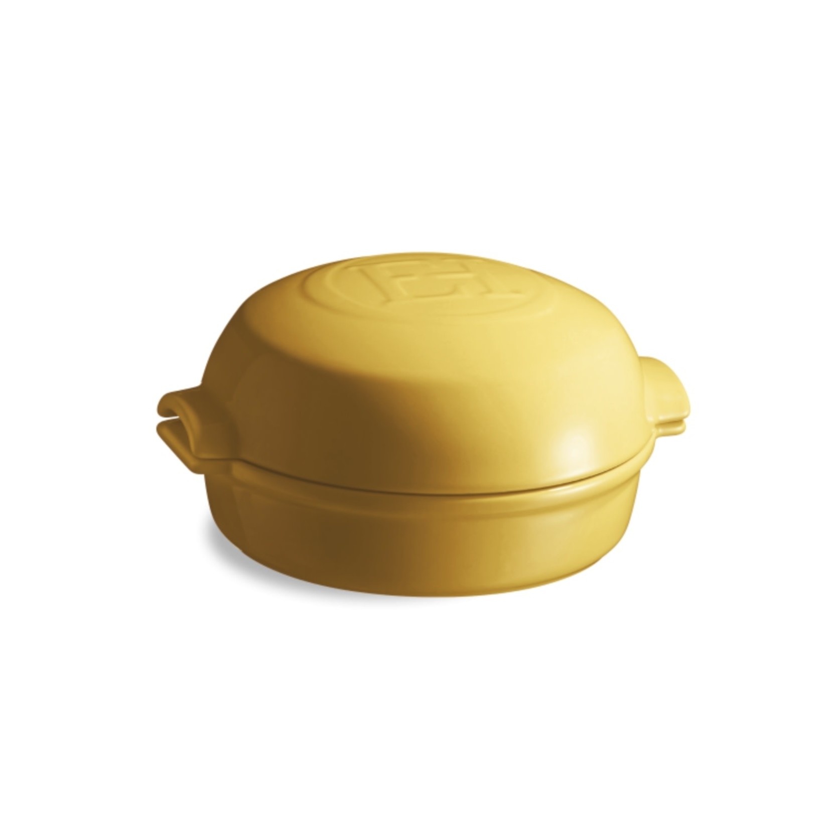 EMILE HENRY EMILE HENRY Cheese Baker - Provence