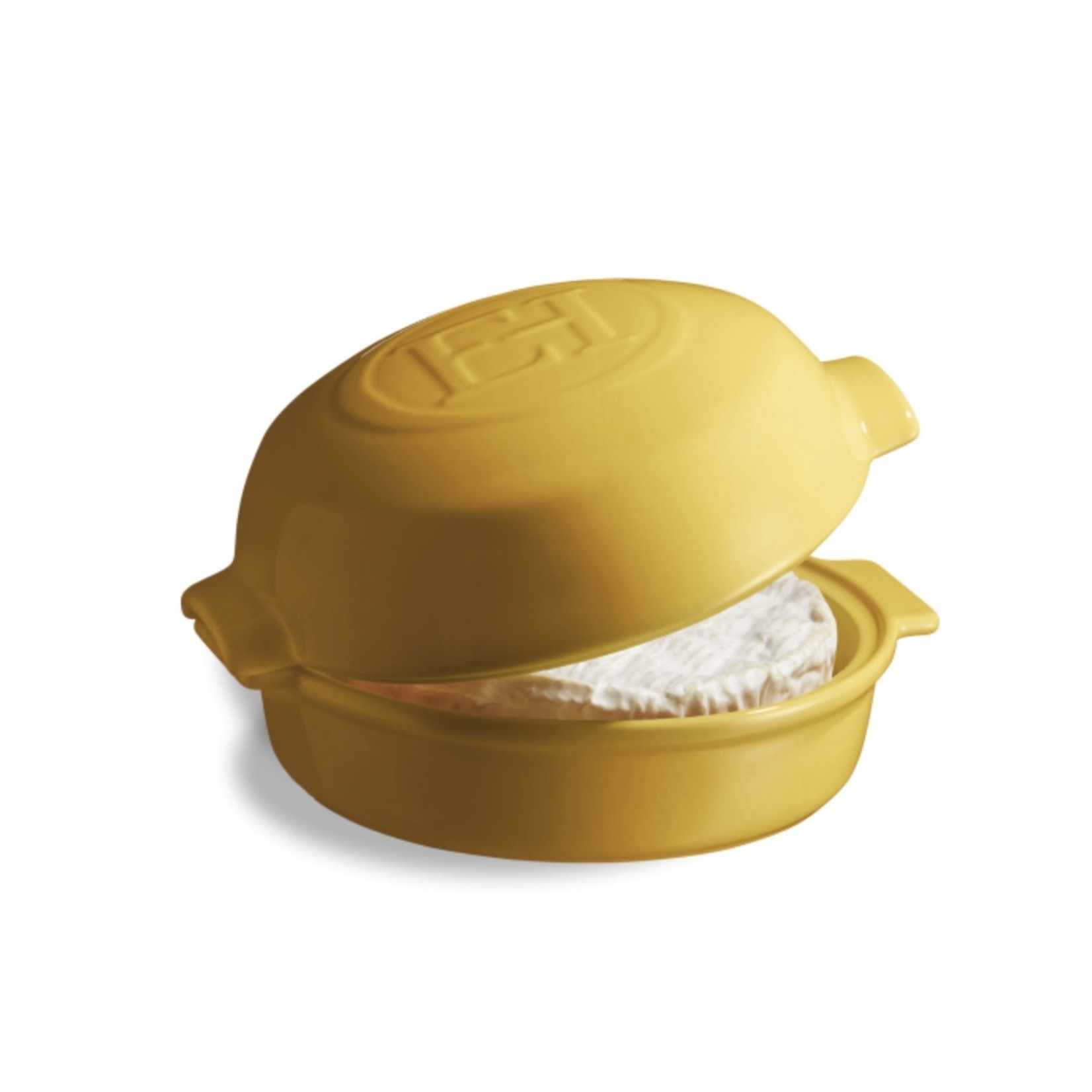 EMILE HENRY EMILE HENRY Cheese Baker - Provence