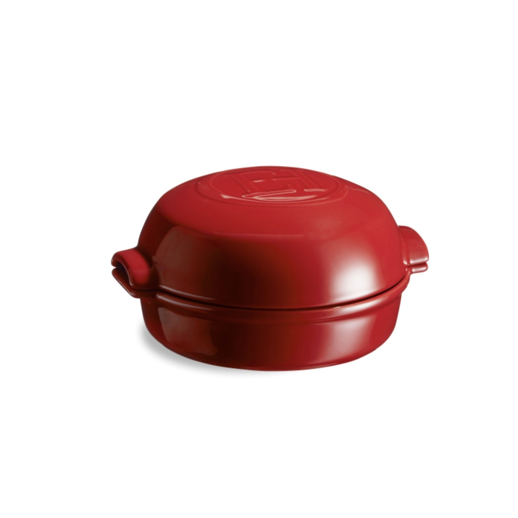 EMILE HENRY EMILE HENRY Cheese Baker - Grand Cru